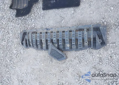 2021 Nissan Altima Sv Fwd z USA, uszkodzony, nr VIN 1N4BL4DV2MN410617